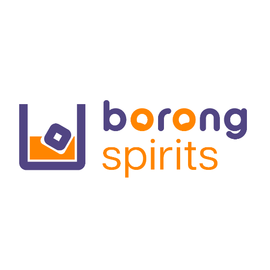 Borong