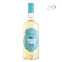 Masi Fresco Di Masi Bianco 750 ml