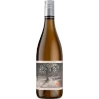 Nederburg Heritage Heroes The Anchorman Chenin Blanc 750 ml