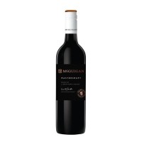 McGuigan Mastercraft Noon Harvest Merlot 750 ml