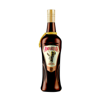 Amarula (17%) 750ml x 12