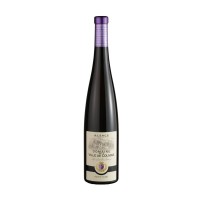 DV Colmar Pinot Noir 750 ml