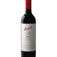 Penfolds Max's Shiraz  750 ml