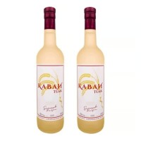 Kaban Tuak (16%) 750 ml