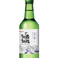 Chum Churum Original (16.5%) 1750ml x 6