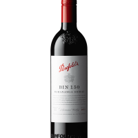 Penfolds Bin 150 Marananga Shiraz 2018 750 ml