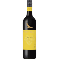 Wolf Blass Yellow Label Shiraz 750 ml