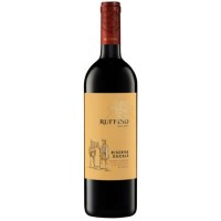 Ruffino Riserva Ducale Chianti Classico DOCG 750 ml