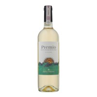 Santa Carolina Premio White 750 ml