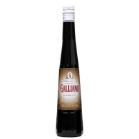 Galliano Espresso (30%) 500ml x 6