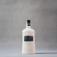 Highland Park 15YO (40%) 700ml x 6