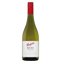 Penfolds Bin 311 Chardonnay 2018 750 ml
