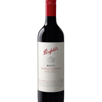 Penfolds Max's Shiraz Cabernet  750 ml