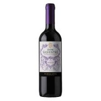 Ochagavia Don Silvestre Merlot 750 ml