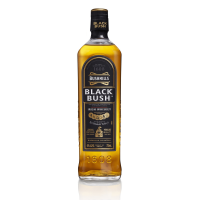 Bushmills Black Bush (40%) 700ml x 6